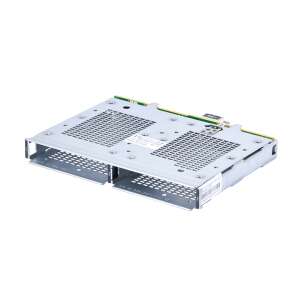Hpe dl20 gen10 2sff hdd enablement kit P06671-B21 39895720 