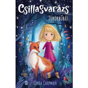 Tükörbűbáj 122854461 - Gyermek & Ifjúsági könyv