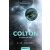 Colton 122854465
