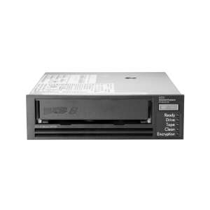 Hpe lto-8 ultrium 30750 int tape drive BC022A 39897019 