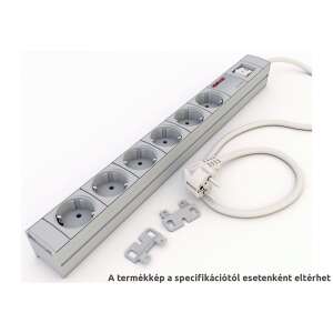 Surge protector SPN7040WA/10