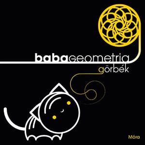 Babageometria - Görbék 122854914 - Természettudomány