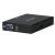 Aten VE170R-AT-G Extender VGA UTP Nadajnik 300m 103749625