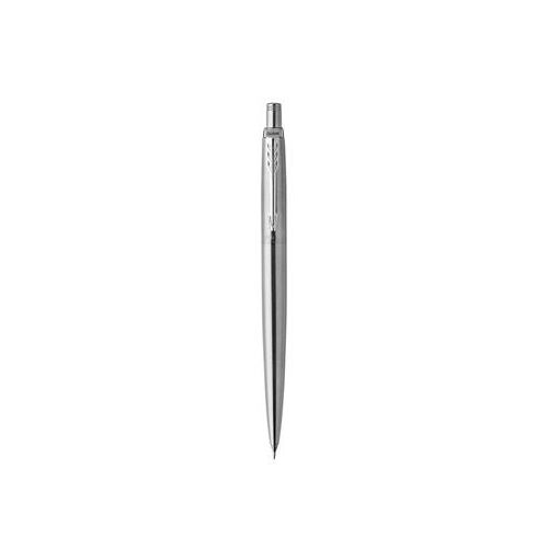 Parker Royal Jotter rozsdamentes acél nyomógombos golyóstoll - Parker