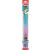 MAPED Twist'n Flex Decor 30cm vonalzó csomagolásban