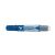 Táblamarker, 2,3 mm, kúpos, PILOT "V-Board Master", kék 122877773