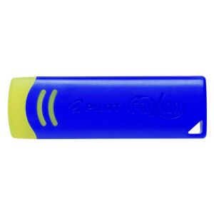 Radír, PILOT "Frixion" kék 122878234 - Radír