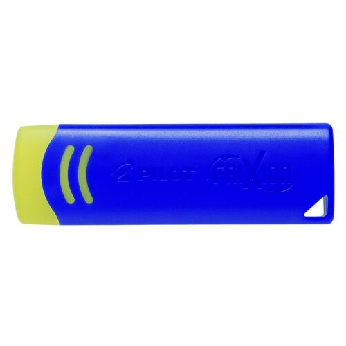 Radír, PILOT "Frixion" kék 122878234