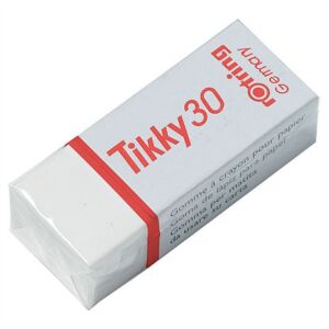 Radír, ROTRING "Tikky 30" 122879003 - Radír