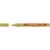 Lakkmarker, 1-2 mm, EDDING "751", arany 122880443