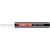 Lakkmarker, 2-3 mm, EDDING "790", fehér 122880499