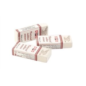 Radír, KOH-I-NOOR, "Natural" 122881360 - Radír