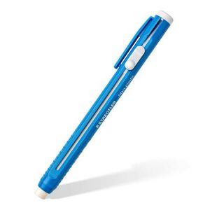 Radírstift, STAEDTLER "Mars® plastic 528" 122882559 - Radír