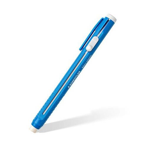 Radírstift, STAEDTLER "Mars® plastic 528" 122882559
