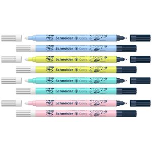Tinta eltávolító toll, SCHNEIDER "Corry" 122883667 - Schneider