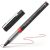 Schneider Xtra 823 Piros Rollerball Toll Írás Minta 0.3mm
