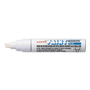 Lakkmarker, 4-8,5 mm, UNI "PX-30", fehér 122885569 - Lakkmarker