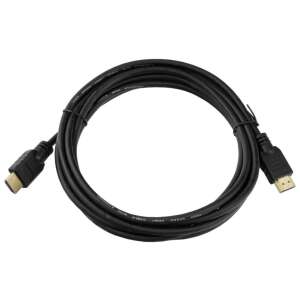 Akyga AK-HD-15A HDMI cable, 1.5m - HDMI Cable