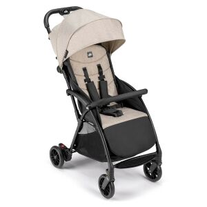 CAM Giramondo Kinderwagen, leicht und kompakt - Babys & Toddler