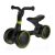 Zopa Easy-Way Race Green Balance Bike for Toddlers