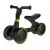 Zopa Easy-Way green and black balance bike