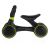 Side view of Zopa Easy-Way balance bike