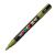 Uni posca marker pen pc-3m fine - khaki green 2UPC3MKHAKI 108020690