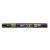 Uni posca marker pen pc-3m fine - khaki green 2UPC3MKHAKI 108020690