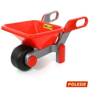Polesie Wader játék Talicska 34835226 Polesie