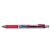 Roller Pentel Energel BLN75-B 0,5 mm piros 146156814