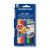 Staedtler Noris Club Aquarell vízfesték ceruzák, 12 darabos csomag