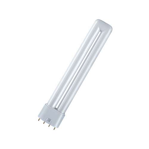 Osram DULUX L 55 W/954 2G11 fluoreszkáló lámpa