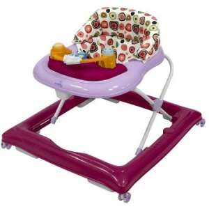 DHS Baby Snappy Bébikomp #lila 30306602