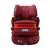 Concord Transformer Pro 9-36kg Autósülés - Bordeaux Red #piros 30305315}