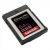 SanDisk Extreme PRO CFexpress Memóriakártya - 64 GB 138051795