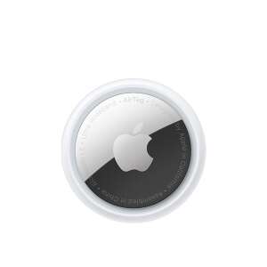 Airbag Apple (1 bucată) MX532ZY/A 39904999 Dispozitiv inteligent de localizare
