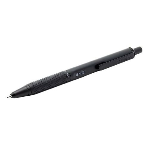 Zseléstoll ZEBRA G-450 122971541