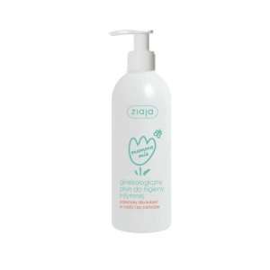 Ziaja Mamma Mia Intim Higiénia Mosakodó 300ml 30263367