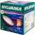 Sylvania PAR56 LED 12W 12V 300lm IP68 RGB lampa na zmenu farby v bazéne 43551012}