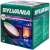 Sylvania PAR56 LED 12W 12V 300lm IP68 RGB lampa na zmenu farby v bazéne 43551012}