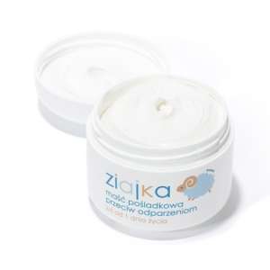 Ziaja Ziajka Popsivédő 50ml 30263373