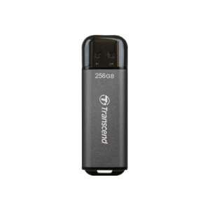 Transcend JetFlash 920 256GB USB 3.2 pendrive - Transcend