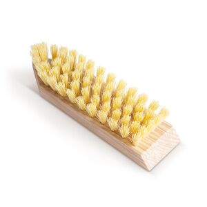 Fa Nyélű Tisztítókefe - Wooden Handle Cleaning Brush - Cleaning brush