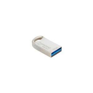 Transcend JetFlash 720S 16GB USB 3.1 flash drive, ezüst - Pendrive
