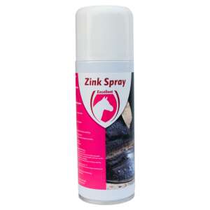 Excellent Ló Cink Spray - Seb- és Pataápoló - 200 ml