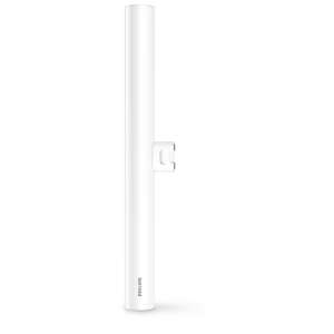 Philips 8718696586051 energy-saving LED lamp, S14d, warm white, 3W, 250 lumen - Philips Bulb