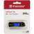 Transcend JetFlash 790 256GB USB 3.1 Gen 1 pendrive csomagolás