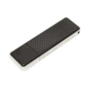 Transcend Jetflash 780 16GB USB 3.0 Flash Drive, fekete, szénszálas kialakítás - Transcend