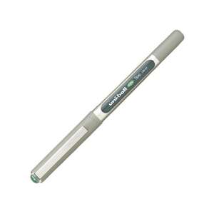 Uni-ball Eye UB-157 zöld rollerball toll - Toll