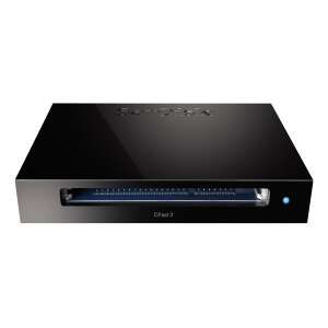 Sandisk kártyaolvasó 123896, cfast 2.0 kártyaolvasó usb 3.0, 500mb/s 123896